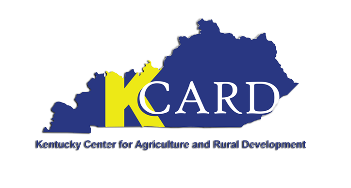 kcard logo