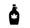 maple day icon